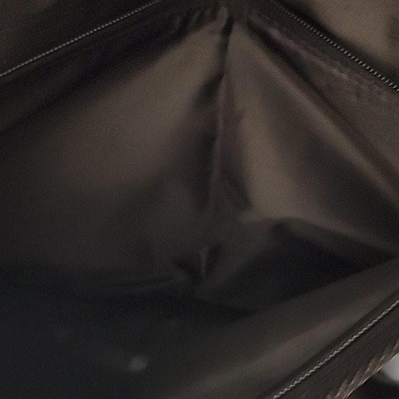 Maple leaf packable adjustable shoukder strap - Picture 9 of 9